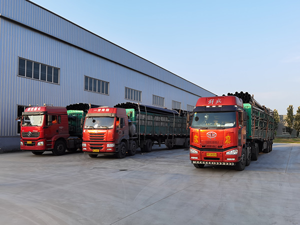 廠(chǎng)區(qū)實(shí)景